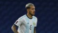 Leandro Paredes, de las críticas en la Selección a un baño de realidad a su posible vuelta a Boca